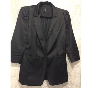 Kenneth Cole Blazer